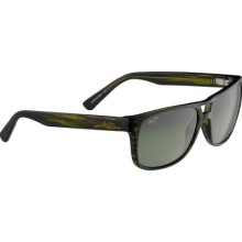 Maui Jim Waterways Polarized Sunglasses