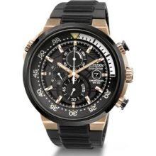 Mens Citizen Ca0448-08e