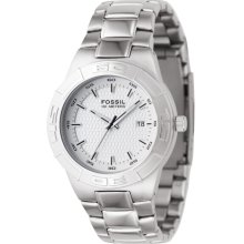 Men's Fossil Classic Sport Watch