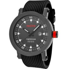 Men's Red Line 18001