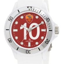 Men's RP347UWR Sport Rotating Bezel