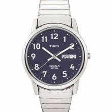 Mens Timex T20031