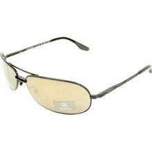 Mercedes Sunglasses MB 529 3