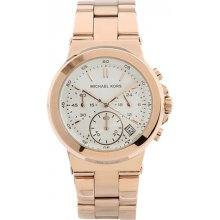 Michael Kors Dylan Ladies Watch MK5223