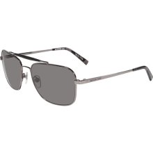 Michael Kors MKS163M Sunglasses