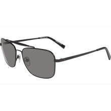 Michael Kors Sunglasses MKS163M Bradley