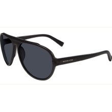 Michael Kors Sunglasses MKS251M Noah