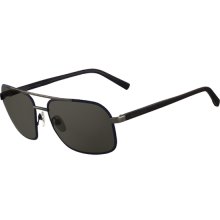 Michael Kors Sunglasses MKS351M Brady