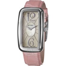 Milleret Women's Gala Watch 1430-11-151-AA9D