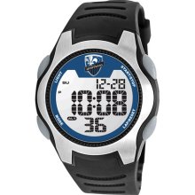 Montreal Impact Mens Training Camp Series Watch