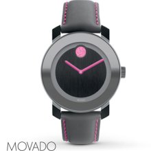 MovadoÂ® Boldâ„¢ Watch 3600105- Men's Watches