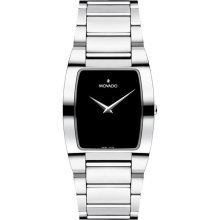 Movado Fiero Men's 0605621