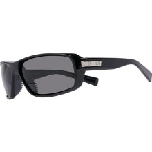 MUTE EV 0608 Sunglasses