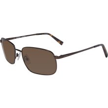 N 5077S Sunglasses