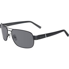 N 5086S Sunglasses