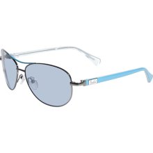 N 5088SNP Sunglasses