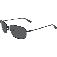 N 5511S Sunglasses