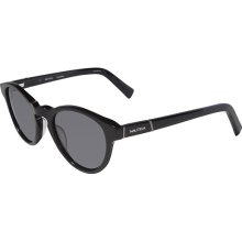 N 6155S Sunglasses