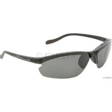 Native Dash XP Sunglasses 116 302 502