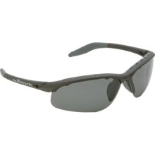 Native Eyewear Hardtop Xp Polarized Sunglasses