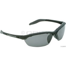 Native Hardtop Sunglasses 118 302 502