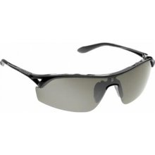 NATIVE Sunglasses NOVA Iron One SizeMM ...