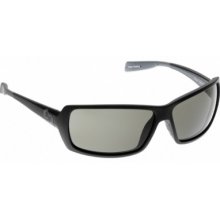 Native Sunglasses Trango Asphalt One Sizemm