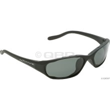 Native Throttle Sunglasses 124 302 502