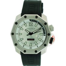 Nautica Diver 200M Men's Watch N24509G