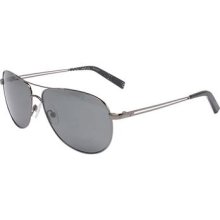 Nautica N5049S - GUNMETAL (32)