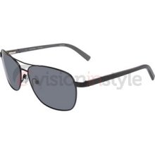 Nautica N5055S Sunglasses