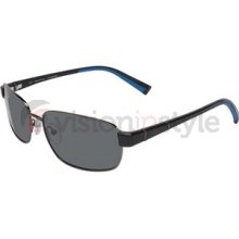 Nautica N5062S Sunglasses