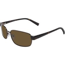 Nautica N5062S Sunglasses in