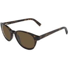 Nautica N6142S POL - DARK TORTOISE (310)