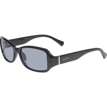 Nautica N6161S Sunglasses in