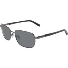 Nautica Polarized Sunglasses N5063S