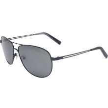 Nautica Sunglasses N5049S 403