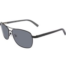 Nautica Sunglasses N5055S 10