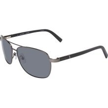 Nautica Sunglasses N5055S 31