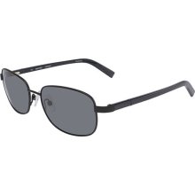 Nautica Sunglasses N5057S 10