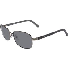 Nautica Sunglasses N5057S 34