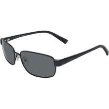 Nautica Sunglasses N5062S 10