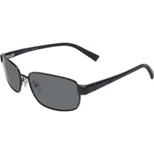 Nautica Sunglasses N5062S