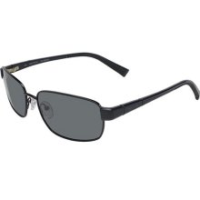 Nautica Sunglasses N5062S 317