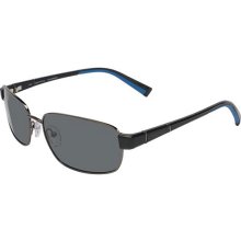 Nautica Sunglasses N5062S 32