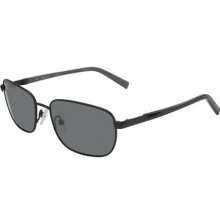 Nautica Sunglasses N5063S