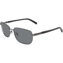 Nautica Sunglasses N5063S 31