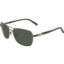 Nautica Sunglasses N5064S 31