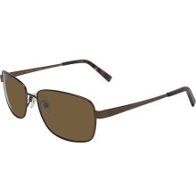 Nautica Sunglasses N5069S 259