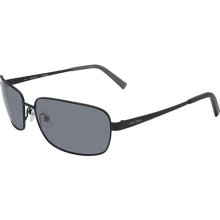 Nautica Sunglasses N5070S 10